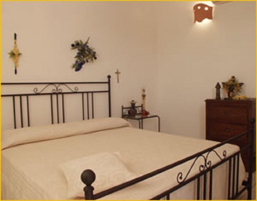 Agriturismo S'Ammutu Βίλα Nulvi Δωμάτιο φωτογραφία